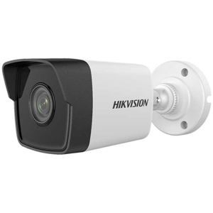 Camera IP hồng ngoại HDParagon DS-2CD1023G0E-ID - 2MP