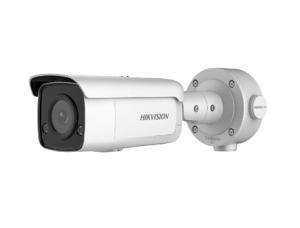 Camera IP hồng ngoại HDParagon DS-2CD2T26G2-ISU/SL - 2MP