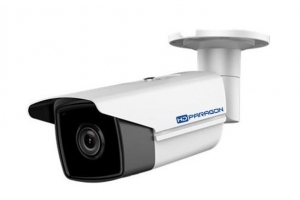 Camera IP hồng ngoại HDParagon HDS-2263IRP8 - 6MP