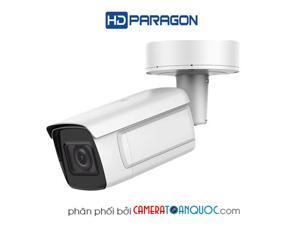 Camera IP hồng ngoại HDParagon HDS-5226VF-IRAZ10