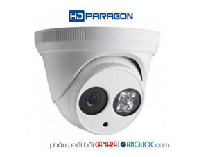 Camera IP hồng ngoại HDParagon HDS-2322IRP3