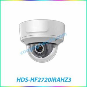 Camera IP hồng ngoại HDParagon HDS-HF2720IRAHZ3