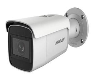 Camera IP hồng ngoại HDParagon HDS-2663IRAZ - 6MP