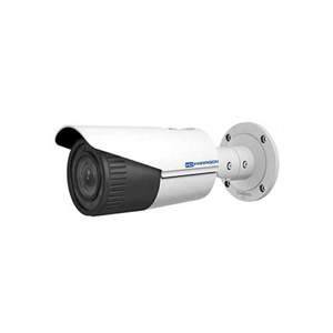 Camera IP hồng ngoại HdPARAGON HDS-2621VF-IRZ3 - 2.0 Megapixel