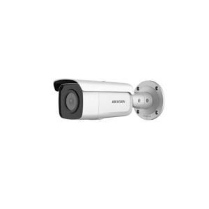 Camera IP hồng ngoại HDParagon DS-2CD2T26G2-4I - 2MP