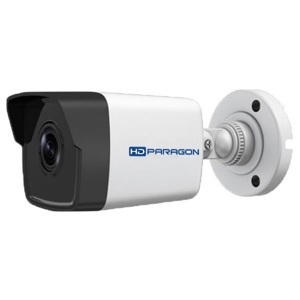 Camera IP hồng ngoại HDParagon HDS-2010IRP/D - 1MP