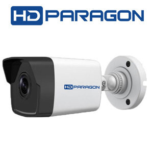 Camera IP hồng ngoại HDParagon HDS-2010IRP/D - 1MP