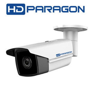 Camera IP hồng ngoại HDParagon HDS-2223IRP5 - 2MP