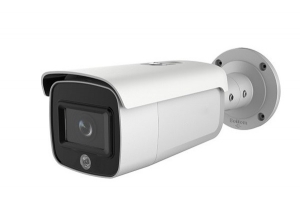 Camera IP hồng ngoại HDParagon HDS-2226IRP8/SL - 2MP