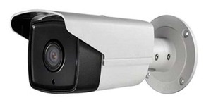 Camera IP hồng ngoại Hdparagon HDS-2220IRP8