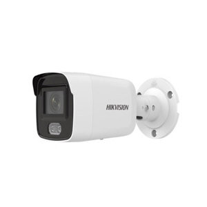 Camera IP hồng ngoại HDParagon DS-2CD2T26G2-2I - 2MP