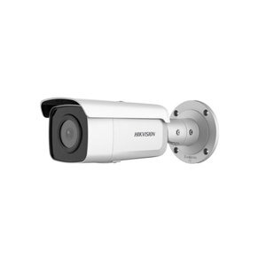 Camera IP hồng ngoại HDParagon DS-2CD2T26G2-2I - 2MP