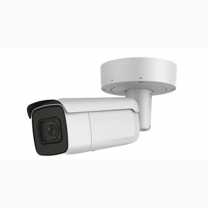 Camera IP hồng ngoại HDParagon HDS-2623IRAZ5