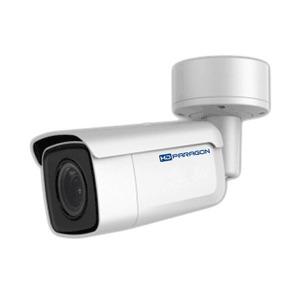 Camera IP hồng ngoại HDParagon HDS-HF2620IRAHZ5