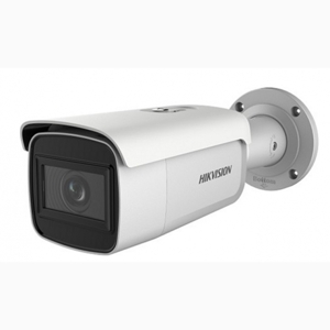 Camera IP hồng ngoại HDParagon HDS-2683IRAZ - 8MP