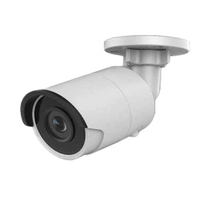 Camera IP hồng ngoại HDParagon HDS-2063IRP - 6MP