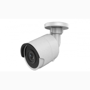 Camera IP hồng ngoại HDParagon HDS-2063IRP - 6MP