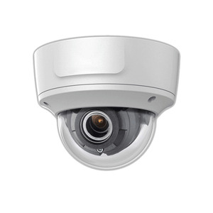 Camera IP hồng ngoại HDParagon HDS-HF2720IRAHZ3