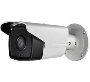 Camera IP hồng ngoại Hdparagon HDS-2220IRP8