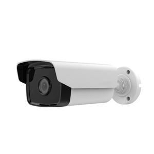 Camera IP hồng ngoại HDParagon HDS-2241G1-IR5 - 4MP