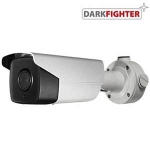 Camera IP hồng ngoại Hdparagon HDS-4224VF-IRZ12