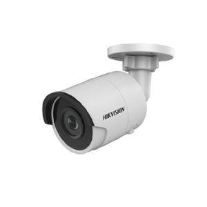 Camera IP hồng ngoại HIKVision DS-2CD2083G0-I