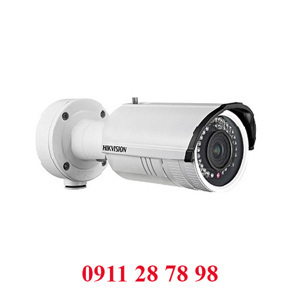 Camera IP hồng ngoại Hikvision DS-2CD2620F-IS - 2MP