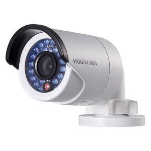 Camera IP hồng ngoại Hikvision DS-2CD2020F-IW - 2MP