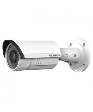 Camera IP hồng ngoại HIKVISION HIK-IP6620F-I - 2.0 Megapixel