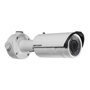 Camera IP hồng ngoại Hikvision DS-2CD2610F-IS - 1.3MP