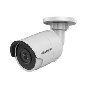 Camera IP hồng ngoại Hikvision - DS-2CD2055FWD-I