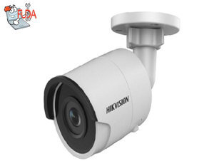 Camera IP hồng ngoại HIKVision DS-2CD2083G0-I