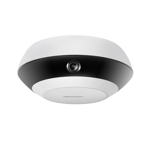 Camera IP hồng ngoại Hikvision DS-2PT3306IZ-DE3 - 2MP