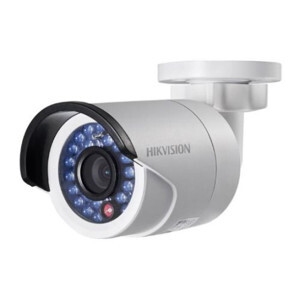 Camera IP hồng ngoại Hikvision DS-2CD2020F-IW - 2MP