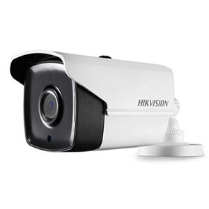 Camera IP hồng ngoại Hikvision DS-2CD2T41G1-I - 4MP