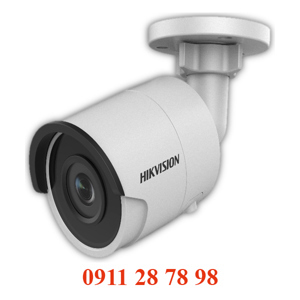 Camera IP hồng ngoại Hikvision - DS-2CD2055FWD-I