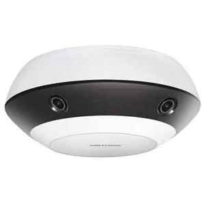 Camera IP hồng ngoại Hikvision DS-2PT3306IZ-DE3 - 2MP