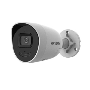 Camera IP hồng ngoại Hikvision DS-2CD2086G2-IU