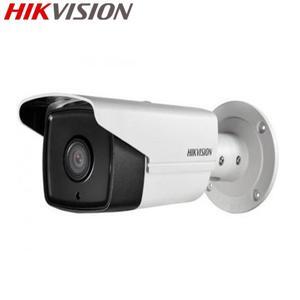 Camera IP hồng ngoại Hikvision DS-2CD2T41G1-I - 4MP