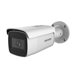Camera IP hồng ngoại Hikvision DS-2CD2623G1-IZ - 2MP