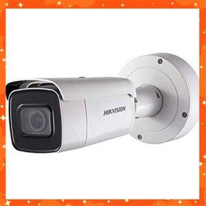 Camera IP hồng ngoại Hikvision DS-2CD2623G1-IZ - 2MP