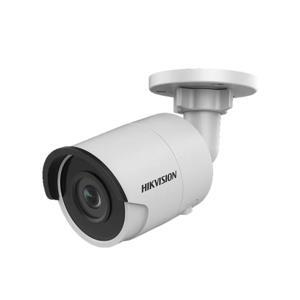 Camera IP hồng ngoại HIKVision DS-2CD2083G0-I