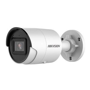 Camera IP hồng ngoại Hikvision DS-2CD2086G2-IU