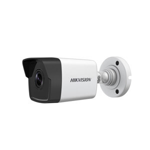 Camera IP hồng ngoại Hikvision DS-2CD1043G0E-IF - 4MP