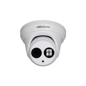 Camera IP hồng ngoại Hikvision DS-2CD2342WD-I