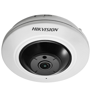 Camera IP hồng ngoại HIKVISION DS-2CD2942F-IS