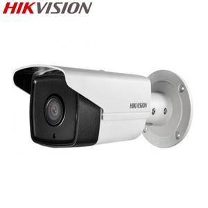 Camera IP hồng ngoại Hikvision DS-2CD2T41G1-I - 4MP