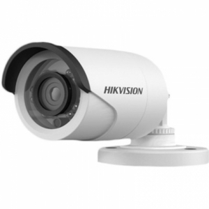 Camera IP hồng ngoại Hikvision - DS-2CD2055FWD-I