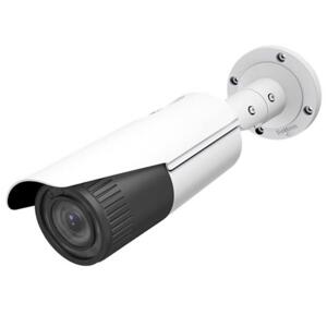 Camera IP hồng ngoại Hikvision DS-2CD2621G0-IS - 2MP