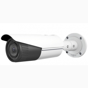 Camera IP hồng ngoại Hikvision DS-2CD2621G0-IS - 2MP